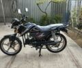 Альфа Другая, объемом двигателя 0.13 л и пробегом 0 тыс. км за 344 $, фото 1 на Automoto.ua