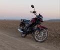 Альфа Другая, объемом двигателя 0.13 л и пробегом 0 тыс. км за 654 $, фото 1 на Automoto.ua