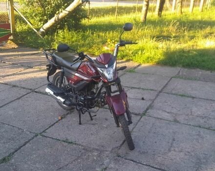 Альфа Другая, объемом двигателя 0.13 л и пробегом 0 тыс. км за 606 $, фото 4 на Automoto.ua