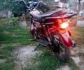 Альфа Другая, объемом двигателя 0.13 л и пробегом 0 тыс. км за 446 $, фото 2 на Automoto.ua