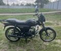 Альфа Другая, об'ємом двигуна 0.13 л та пробігом 0 тис. км за 327 $, фото 1 на Automoto.ua
