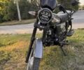 Альфа Другая, объемом двигателя 0.13 л и пробегом 0 тыс. км за 648 $, фото 1 на Automoto.ua