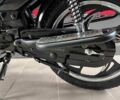 Альфа Другая, объемом двигателя 0.12 л и пробегом 0 тыс. км за 680 $, фото 6 на Automoto.ua