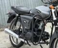 Альфа Другая, об'ємом двигуна 0.13 л та пробігом 0 тис. км за 373 $, фото 1 на Automoto.ua