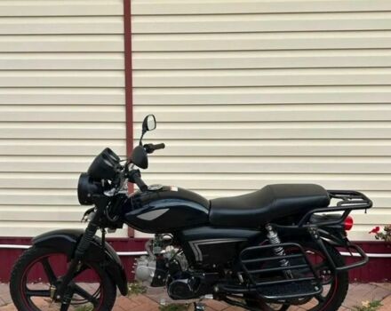 Альфа Другая, об'ємом двигуна 0.13 л та пробігом 0 тис. км за 298 $, фото 2 на Automoto.ua