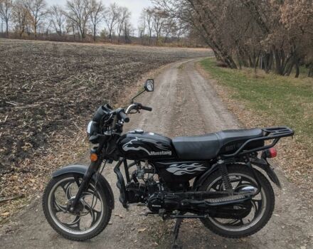Альфа Другая, объемом двигателя 0 л и пробегом 0 тыс. км за 28500 $, фото 2 на Automoto.ua