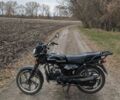 Альфа Другая, объемом двигателя 0 л и пробегом 0 тыс. км за 28500 $, фото 2 на Automoto.ua