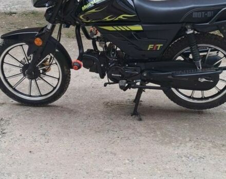 Альфа Другая, об'ємом двигуна 0.13 л та пробігом 0 тис. км за 662 $, фото 4 на Automoto.ua