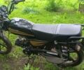 Альфа Другая, объемом двигателя 0.13 л и пробегом 0 тыс. км за 461 $, фото 1 на Automoto.ua