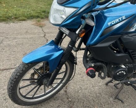 Альфа Другая, объемом двигателя 0.12 л и пробегом 0 тыс. км за 682 $, фото 5 на Automoto.ua