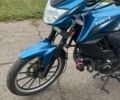 Альфа Другая, об'ємом двигуна 0.12 л та пробігом 0 тис. км за 682 $, фото 5 на Automoto.ua