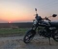 Альфа Другая, объемом двигателя 0.13 л и пробегом 0 тыс. км за 510 $, фото 1 на Automoto.ua