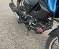 Альфа Другая, об'ємом двигуна 0.12 л та пробігом 0 тис. км за 682 $, фото 10 на Automoto.ua