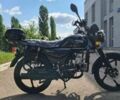 Альфа Другая, объемом двигателя 0.13 л и пробегом 0 тыс. км за 352 $, фото 1 на Automoto.ua