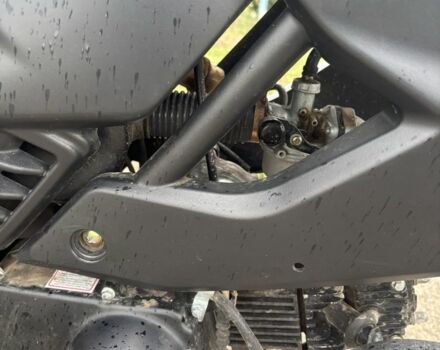 Альфа Другая, об'ємом двигуна 0.12 л та пробігом 0 тис. км за 682 $, фото 3 на Automoto.ua