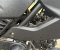Альфа Другая, об'ємом двигуна 0.12 л та пробігом 0 тис. км за 682 $, фото 3 на Automoto.ua