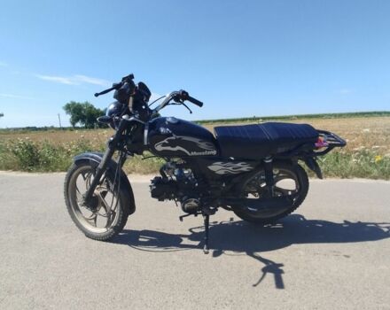 Альфа Другая, об'ємом двигуна 0.13 л та пробігом 0 тис. км за 485 $, фото 2 на Automoto.ua