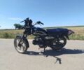 Альфа Другая, об'ємом двигуна 0.13 л та пробігом 0 тис. км за 485 $, фото 2 на Automoto.ua
