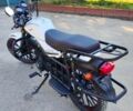 Альфа Другая, об'ємом двигуна 0.13 л та пробігом 0 тис. км за 302 $, фото 1 на Automoto.ua