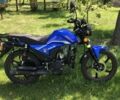 Альфа Другая, об'ємом двигуна 0.13 л та пробігом 0 тис. км за 662 $, фото 3 на Automoto.ua