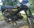 Альфа Другая, объемом двигателя 0.13 л и пробегом 0 тыс. км за 376 $, фото 1 на Automoto.ua