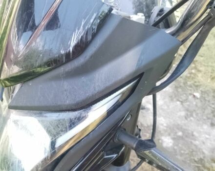 Альфа Другая, объемом двигателя 0.13 л и пробегом 0 тыс. км за 376 $, фото 2 на Automoto.ua