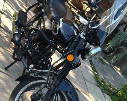 Альфа Другая, объемом двигателя 0.13 л и пробегом 0 тыс. км за 533 $, фото 4 на Automoto.ua