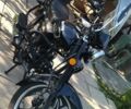 Альфа Другая, объемом двигателя 0.13 л и пробегом 0 тыс. км за 533 $, фото 4 на Automoto.ua