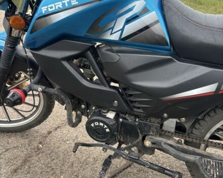 Альфа Другая, об'ємом двигуна 0.12 л та пробігом 0 тис. км за 682 $, фото 6 на Automoto.ua