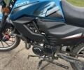Альфа Другая, об'ємом двигуна 0.12 л та пробігом 0 тис. км за 682 $, фото 6 на Automoto.ua