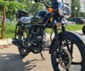 Альфа Другая, объемом двигателя 0.13 л и пробегом 0 тыс. км за 352 $, фото 2 на Automoto.ua