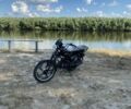 Альфа Другая, объемом двигателя 0.13 л и пробегом 0 тыс. км за 485 $, фото 1 на Automoto.ua