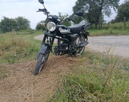 Альфа Другая, объемом двигателя 0.13 л и пробегом 0 тыс. км за 483 $, фото 3 на Automoto.ua