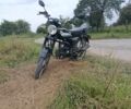 Альфа Другая, объемом двигателя 0.13 л и пробегом 0 тыс. км за 483 $, фото 3 на Automoto.ua