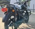 Альфа Другая, объемом двигателя 0.13 л и пробегом 0 тыс. км за 352 $, фото 1 на Automoto.ua