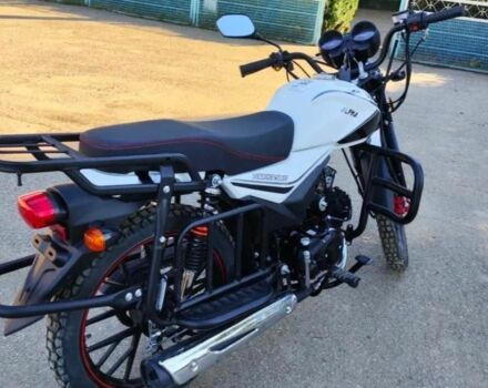 Альфа Другая, об'ємом двигуна 0.13 л та пробігом 0 тис. км за 302 $, фото 3 на Automoto.ua