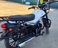 Альфа Другая, об'ємом двигуна 0.13 л та пробігом 0 тис. км за 302 $, фото 3 на Automoto.ua