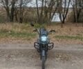 Альфа Другая, объемом двигателя 0 л и пробегом 0 тыс. км за 28500 $, фото 1 на Automoto.ua