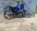Альфа Другая, объемом двигателя 0.13 л и пробегом 0 тыс. км за 485 $, фото 1 на Automoto.ua