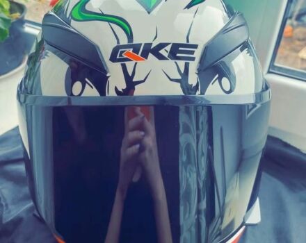 Альфа Другая, объемом двигателя 0 л и пробегом 0 тыс. км за 43 $, фото 3 на Automoto.ua