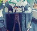 Альфа Другая, объемом двигателя 0 л и пробегом 0 тыс. км за 43 $, фото 3 на Automoto.ua