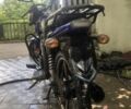 Альфа Другая, объемом двигателя 0.13 л и пробегом 0 тыс. км за 599 $, фото 2 на Automoto.ua