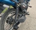 Альфа Другая, объемом двигателя 0.12 л и пробегом 0 тыс. км за 682 $, фото 9 на Automoto.ua
