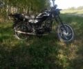 Альфа Другая, объемом двигателя 0.13 л и пробегом 0 тыс. км за 485 $, фото 3 на Automoto.ua