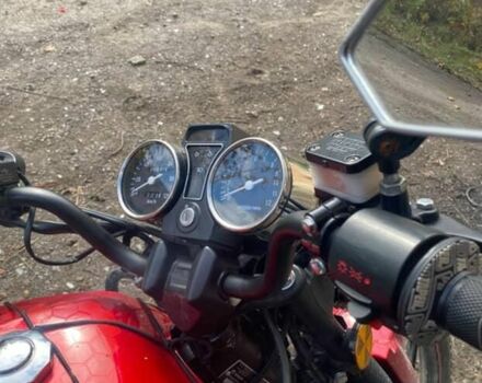 Альфа Другая, объемом двигателя 0.13 л и пробегом 0 тыс. км за 529 $, фото 3 на Automoto.ua