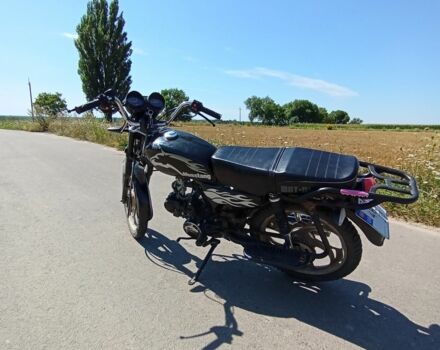 Альфа Другая, об'ємом двигуна 0.13 л та пробігом 0 тис. км за 485 $, фото 4 на Automoto.ua