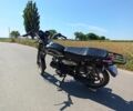 Альфа Другая, об'ємом двигуна 0.13 л та пробігом 0 тис. км за 485 $, фото 4 на Automoto.ua