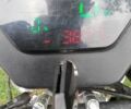 Альфа Другая, об'ємом двигуна 0.13 л та пробігом 0 тис. км за 606 $, фото 1 на Automoto.ua
