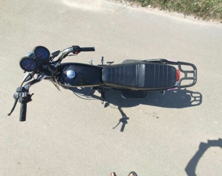 Альфа Другая, об'ємом двигуна 0.13 л та пробігом 0 тис. км за 485 $, фото 6 на Automoto.ua