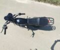 Альфа Другая, об'ємом двигуна 0.13 л та пробігом 0 тис. км за 485 $, фото 6 на Automoto.ua